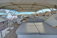 the best price on GRAND CRU - PRINCESS