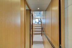 GRAND CRU 2014 yacht sale