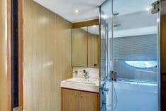 GRAND CRU - PRINCESS