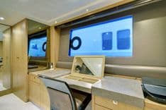 Buy a GRAND CRU - PRINCESS at Shestakov Yacht Sales