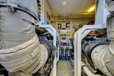 the best price on GRAND CRU - PRINCESS