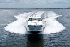 best yacht sales deals Sun Daze