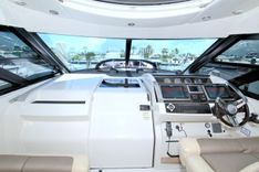 Buy a Sun Daze - SEA RAY at Shestakov Yacht Sales