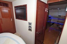 Sun Daze 2013 yacht sale