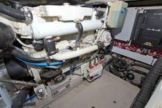 best yacht sales deals Sun Daze 45