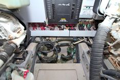 the best price on Sun Daze 2013