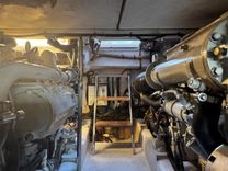 best yacht sales deals SAFARI