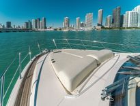 best yacht sales deals PRIME TIME