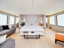 ENDLESS SUMMER - WESTPORT yacht sale