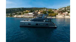 best yacht sales deals DOUBLE HAPPINESS - SUNREEF