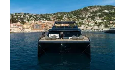 DOUBLE HAPPINESS 60 Sunreef Power price