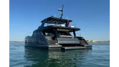 best yacht sales deals DOUBLE HAPPINESS