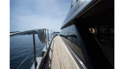 DOUBLE HAPPINESS - SUNREEF