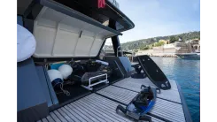 Buy a yacht DOUBLE HAPPINESS 60 Sunreef Power