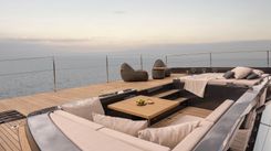 DOUBLE HAPPINESS - SUNREEF price