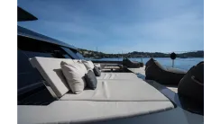 Buy a DOUBLE HAPPINESS 2024 at Shestakov Yacht Sales