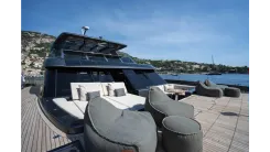 best yacht sales deals DOUBLE HAPPINESS 60