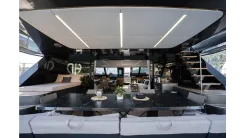 Buy a yacht DOUBLE HAPPINESS - SUNREEF