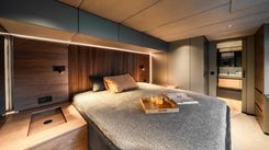 the best price on DOUBLE HAPPINESS 2024