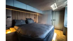 Buy a yacht DOUBLE HAPPINESS - SUNREEF