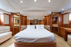 best yacht sales deals SENIOR S 2004