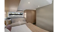 Лучшая цена на 2025 Azimut 53 Fly