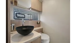 Купить 2025 Azimut 53 Fly 2025