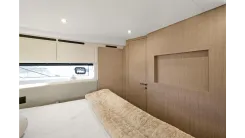 Лучшая цена на 2025 Azimut 53 Fly 53