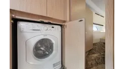 Купить 2025 Azimut 53 Fly 53 Fly