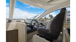 Продажа яхты 2025 Azimut 53 Fly