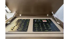 Лучшие предложения покупки яхты 2025 Azimut 53 Fly 2025