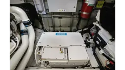 Лучшие предложения покупки яхты 2025 Azimut 53 Fly 53 Fly