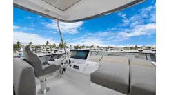 Купить 2025 Azimut 53 Fly