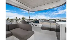 2025 Azimut 53 Fly 53 Fly