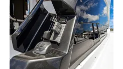 Лучшая цена на 2025 Azimut 53 Fly