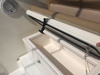 Лучшая цена на Vamonos 2001