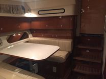 Продажа яхты Vamonos