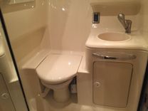 Лучшая цена на Vamonos 340 Amberjack