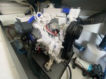 Стоимость яхты Vamonos