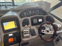 Wasn't Me - SEA RAY yacht sale