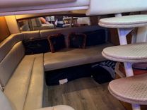 Buy a Wasn't Me 2006 at Shestakov Yacht Sales