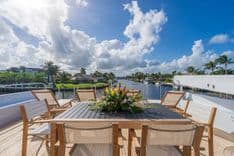 Купить яхту CHANSON - Christensen Yachts в Shestakov Yacht Sales