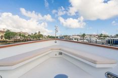 Купить яхту CHANSON - Christensen Yachts в Shestakov Yacht Sales