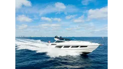 Лучшая цена на Gravitas