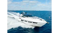 Gravitas - Sunseeker