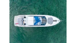 Продажа яхты Gravitas 68