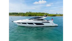 Купить Gravitas - Sunseeker