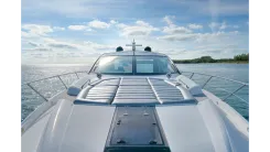 Купить яхту Gravitas 68 в Shestakov Yacht Sales