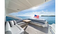 Купить Gravitas - Sunseeker