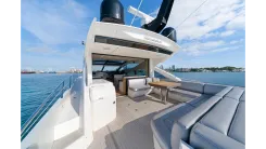 Лучшие предложения покупки яхты Gravitas 2018